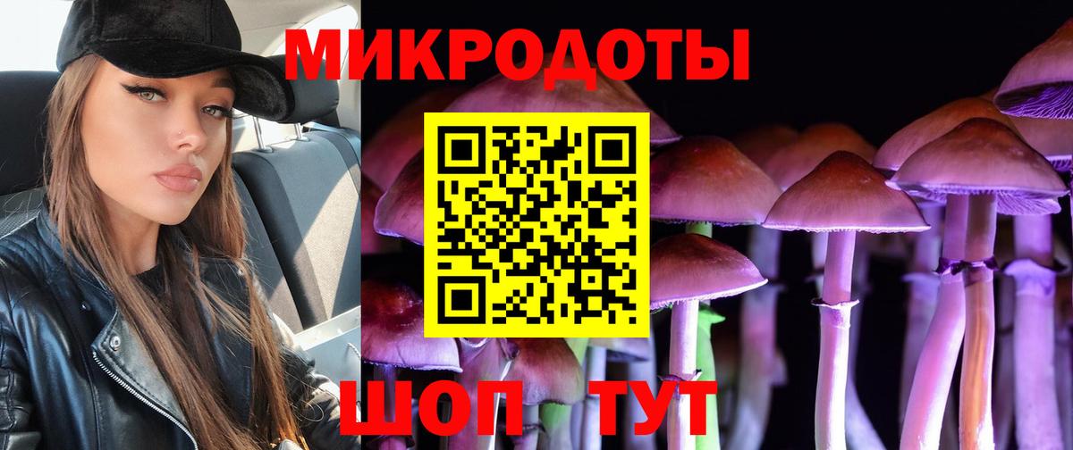 Псилоцибиновые грибы Magic Shrooms  Псилоцибиновые грибы Magic Shrooms  Серов  Вход с VPN 